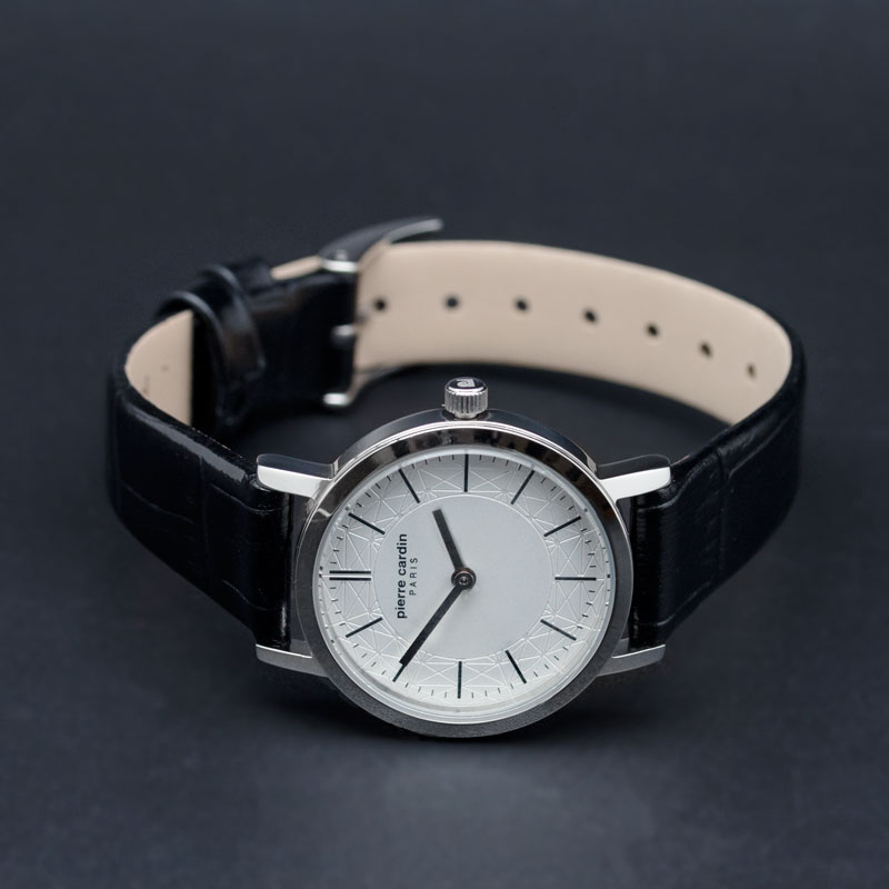 Pierre Cardin PC108112F01